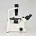 MICROSCOPIO BIOLÓGICO INVERTIDO TRIOCULAR INV-BIO-3N